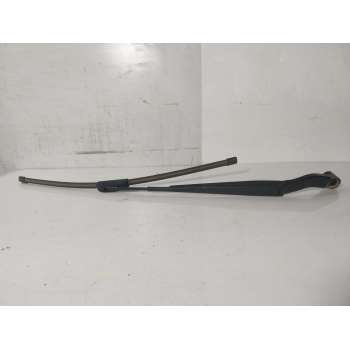 BRAZO LIMPIA DELANTERO IZQUIERDO 