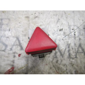 WARNING 1K0953509A 1K0953509A 