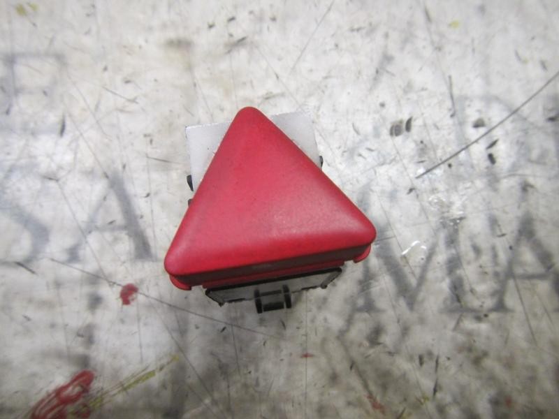 Recambio de warning para volkswagen golf v berlina (1k1) conceptline (e) referencia OEM IAM 1K0953509A 1K0953509A 