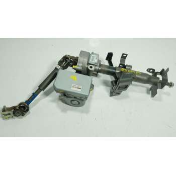 COLUMNA DIRECCION 488105SH0D EANCEC0234