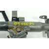 Recambio de columna direccion para nissan leaf (ze1) electric referencia OEM IAM  488105SH0D EANCEC0234