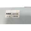 Recambio de columna direccion para nissan leaf (ze1) electric referencia OEM IAM  488105SH0D EANCEC0234