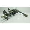 Recambio de columna direccion para nissan leaf (ze1) electric referencia OEM IAM  488105SH0D EANCEC0234