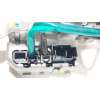 Recambio de columna direccion para nissan leaf (ze1) electric referencia OEM IAM  488105SH0D EANCEC0234