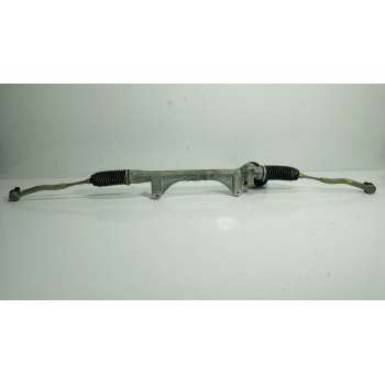 CREMALLERA DIRECCION 480015SH3B 