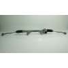 Recambio de cremallera direccion para nissan leaf (ze1) electric referencia OEM IAM  480015SH3B 