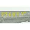 Recambio de cremallera direccion para nissan leaf (ze1) electric referencia OEM IAM  480015SH3B 