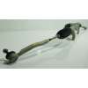 Recambio de cremallera direccion para nissan leaf (ze1) electric referencia OEM IAM  480015SH3B 