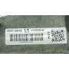 Recambio de cremallera direccion para nissan leaf (ze1) electric referencia OEM IAM  480015SH3B 