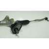 Recambio de cremallera direccion para nissan leaf (ze1) electric referencia OEM IAM  480015SH3B 