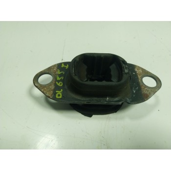 SOPORTE MOTOR IZQUIERDO 