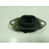 Recambio de soporte motor izquierdo para renault zoe referencia OEM IAM   