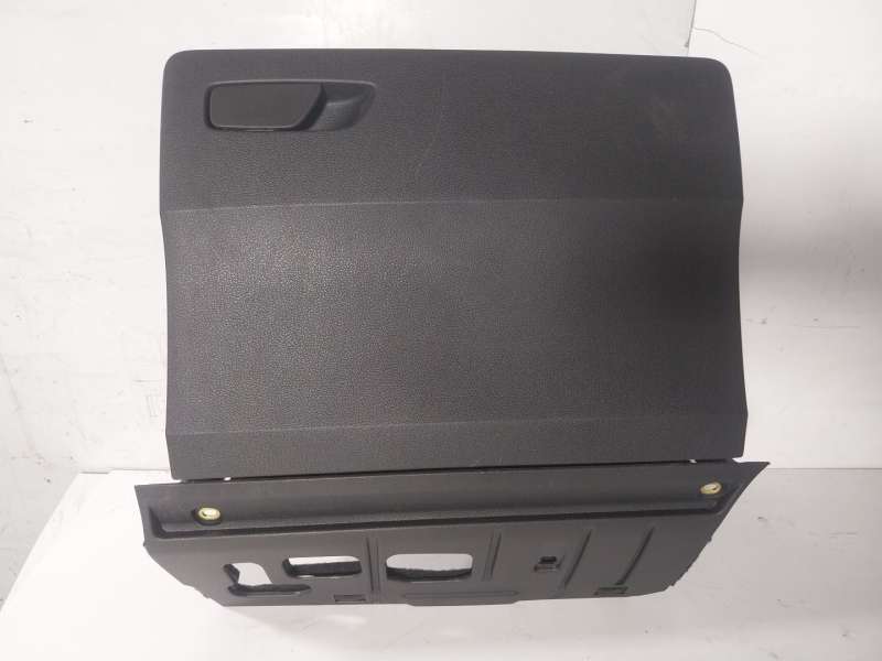 Recambio de guantera para audi q2 (gab, gag) 30 tfsi referencia OEM IAM   