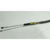 Recambio de palanca freno de mano para bmw x5 (f15, f85) sdrive 25 d referencia OEM IAM  13665010 S007415001A