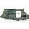 Recambio de palanca freno de mano para bmw x5 (f15, f85) sdrive 25 d referencia OEM IAM  13665010 S007415001A