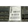 Recambio de palanca freno de mano para bmw x5 (f15, f85) sdrive 25 d referencia OEM IAM  13665010 S007415001A