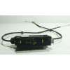 Recambio de palanca freno de mano para bmw x5 (f15, f85) sdrive 25 d referencia OEM IAM  13665010 S007415001A