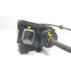 Recambio de palanca freno de mano para bmw x5 (f15, f85) sdrive 25 d referencia OEM IAM  13665010 S007415001A