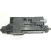 Recambio de palanca freno de mano para bmw x5 (f15, f85) sdrive 25 d referencia OEM IAM  13665010 S007415001A