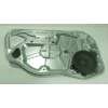 Recambio de elevalunas delantero izquierdo para volvo v50 (545) d2 referencia OEM IAM  2358151 