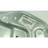 Recambio de elevalunas delantero izquierdo para volvo v50 (545) d2 referencia OEM IAM  2358151 