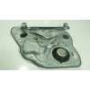 Recambio de elevalunas trasero derecho para volvo v50 (545) d2 referencia OEM IAM  2358151 