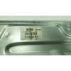 Recambio de elevalunas trasero derecho para volvo v50 (545) d2 referencia OEM IAM  2358151 