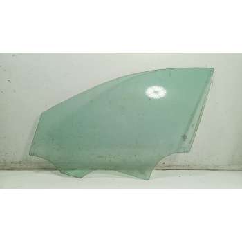 CRISTAL PUERTA DELANTERO IZQUIERDO 