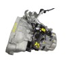 Recambio de caja cambios para kia ceed 1.0 tgdi cat referencia OEM IAM 430B026141 FNJ6 