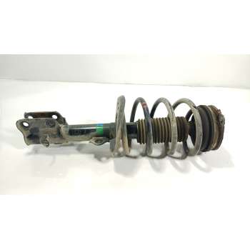 AMORTIGUADOR DELANTERO IZQUIERDO 543035SJ1B 
