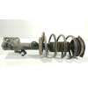 Recambio de amortiguador delantero izquierdo para nissan leaf (ze1) electric referencia OEM IAM  543035SJ1B 