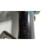 Recambio de amortiguador delantero izquierdo para nissan leaf (ze1) electric referencia OEM IAM  543035SJ1B 