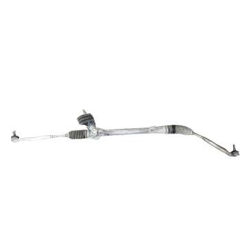 CREMALLERA DIRECCION 480015SH3B 1001JD0732