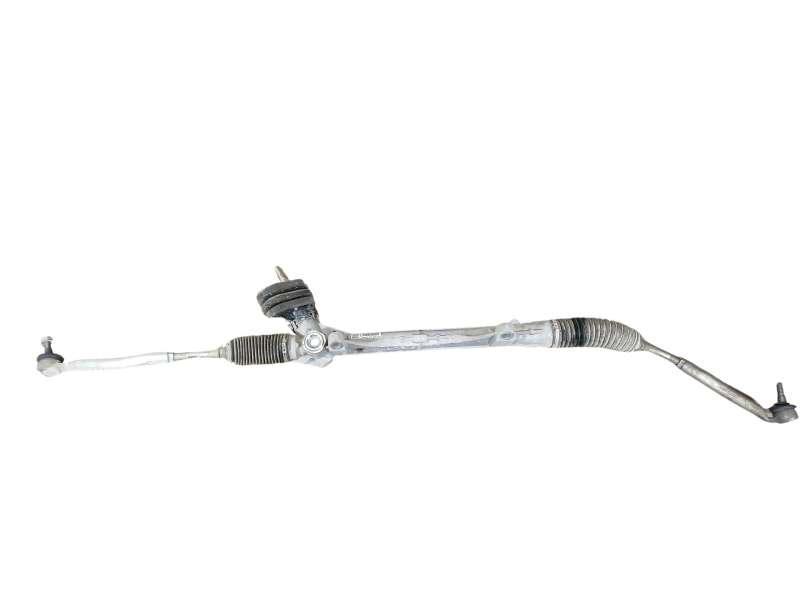 Recambio de cremallera direccion para nissan leaf (ze1) electric referencia OEM IAM  480015SH3B 1001JD0732