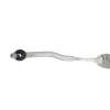 Recambio de cremallera direccion para nissan leaf (ze1) electric referencia OEM IAM  480015SH3B 1001JD0732