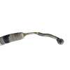 Recambio de cremallera direccion para nissan leaf (ze1) electric referencia OEM IAM  480015SH3B 1001JD0732