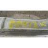 Recambio de cremallera direccion para nissan leaf (ze1) electric referencia OEM IAM  480015SH3B 1001JD0732