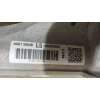 Recambio de cremallera direccion para nissan leaf (ze1) electric referencia OEM IAM  480015SH3B 1001JD0732