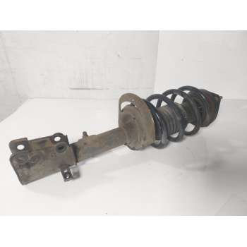 AMORTIGUADOR DELANTERO DERECHO 52122724AA 
