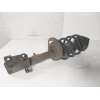 Recambio de amortiguador delantero derecho para fiat freemont (345_) 2.0 jtd referencia OEM IAM  52122724AA 