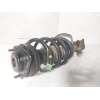 Recambio de amortiguador delantero derecho para fiat freemont (345_) 2.0 jtd referencia OEM IAM  52122724AA 