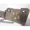 Recambio de amortiguador delantero derecho para fiat freemont (345_) 2.0 jtd referencia OEM IAM  52122724AA 