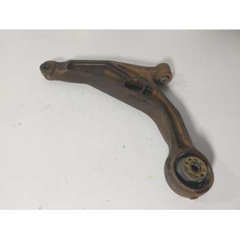 BRAZO SUSPENSION INFERIOR DELANTERO IZQUIERDO 