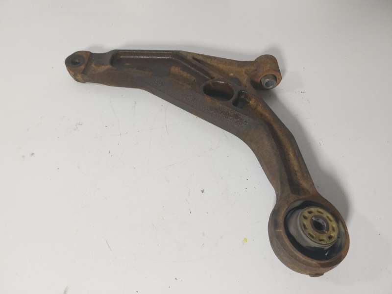 Recambio de brazo suspension inferior delantero izquierdo para fiat freemont (345_) 2.0 jtd referencia OEM IAM   