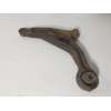 Recambio de brazo suspension inferior delantero izquierdo para fiat freemont (345_) 2.0 jtd referencia OEM IAM   
