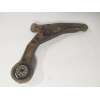 Recambio de brazo suspension inferior delantero izquierdo para fiat freemont (345_) 2.0 jtd referencia OEM IAM   