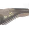 Recambio de brazo suspension inferior delantero izquierdo para fiat freemont (345_) 2.0 jtd referencia OEM IAM   
