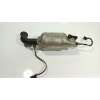 Recambio de catalizador para citroën c3 iii (sx) 1.2 puretech 82 referencia OEM IAM 9822117480  