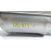 Recambio de catalizador para citroën c3 iii (sx) 1.2 puretech 82 referencia OEM IAM 9822117480  