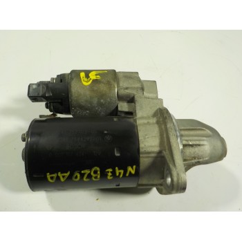 MOTOR ARRANQUE 1241752112305 